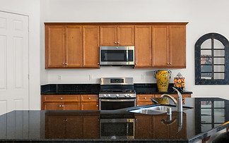 Zach Smith - Realtor in Redlands, CA (3)