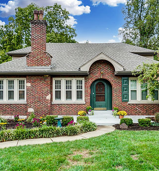 The Deutsch Team at Coldwell Banker Realty in Cincinnati, OH (2)