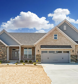 The Deutsch Team at Coldwell Banker Realty in Cincinnati, OH (5)
