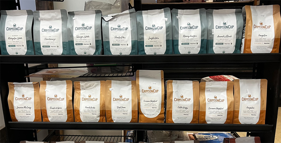 Smoke-N-Beans in McArthur, OH (2)