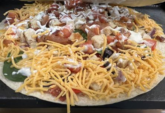 Smoke-N-Beans in McArthur, OH (6)