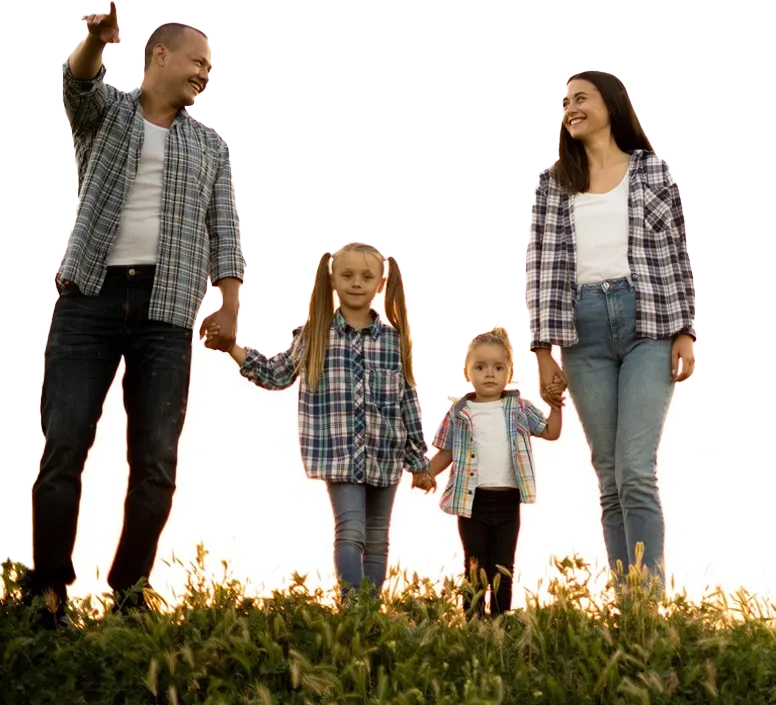 Hoffer Family Law Firm - Divorce & Family Law Attorneys in Agoura Hills, CA