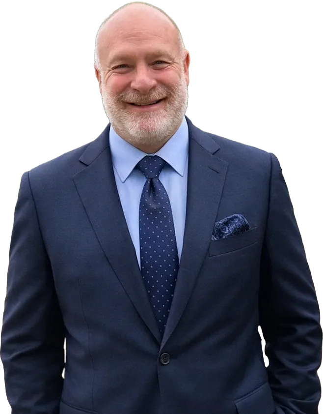 Hoffer Family Law Firm - Divorce & Family Law Attorneys in Agoura Hills, CA (3)