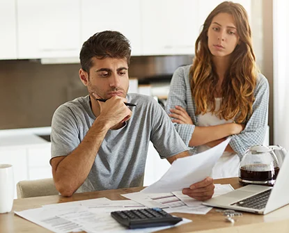 Hoffer Family Law Firm - Divorce & Family Law Attorneys in Agoura Hills, CA (4)