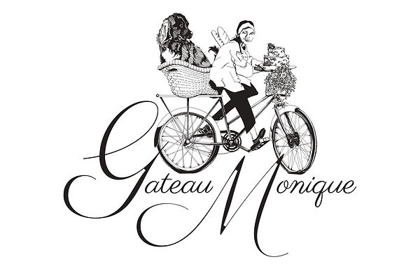 Gateau Monique in Littlestown, PA (2)