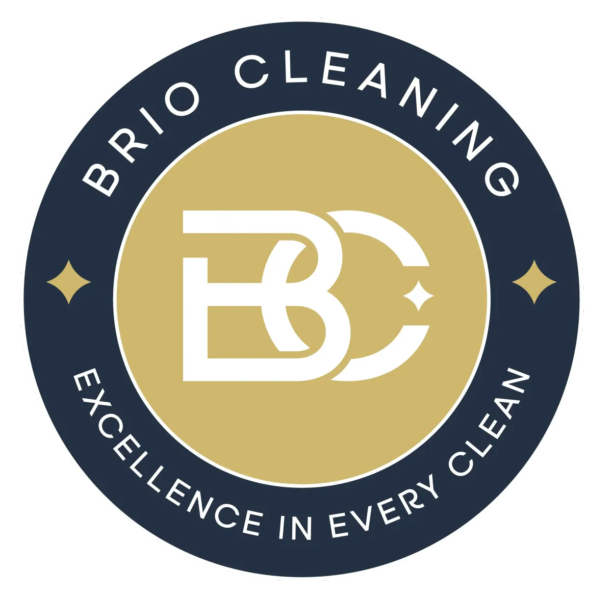 Brio Cleaning in Richmond, VA (5)