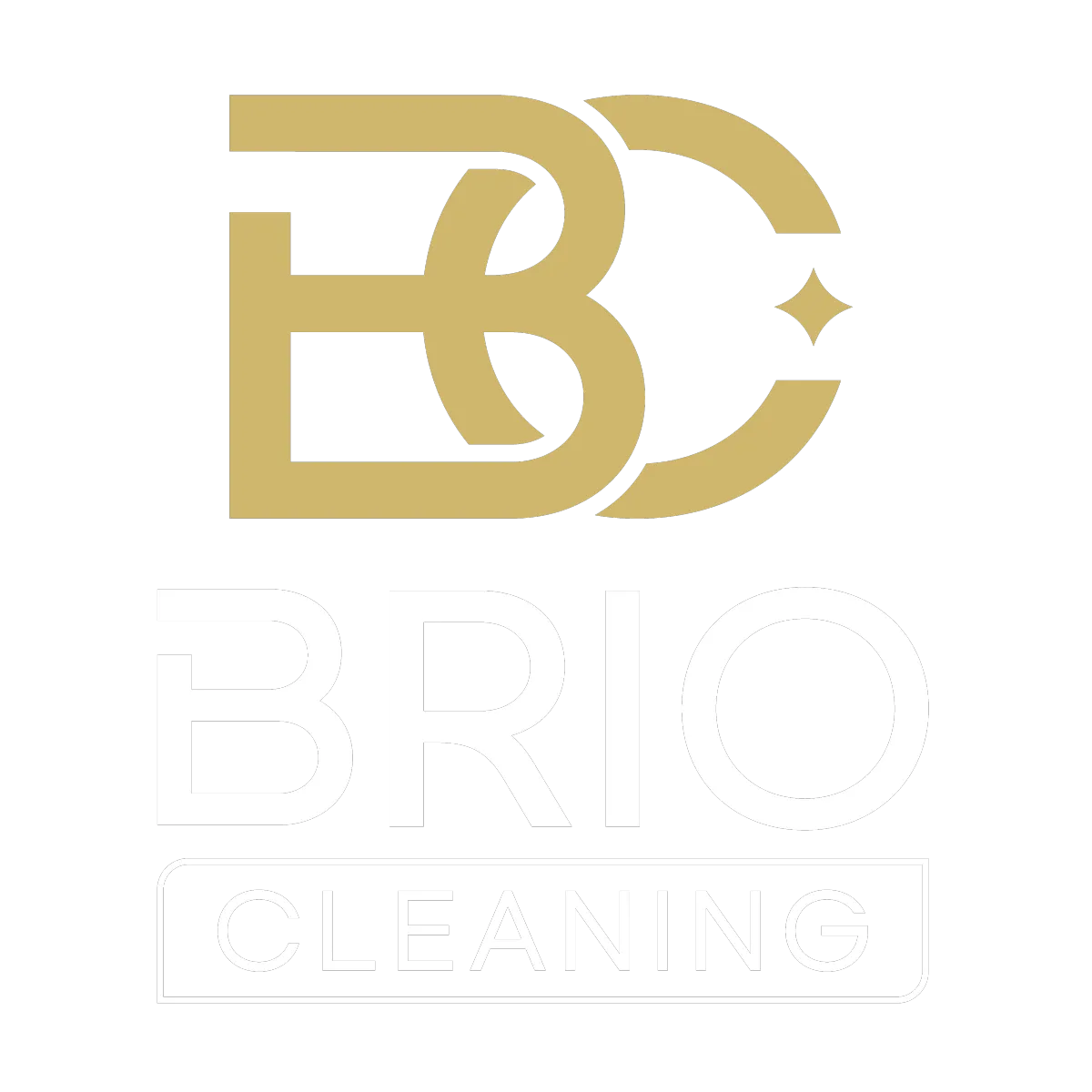Brio Cleaning in Richmond, VA (6)