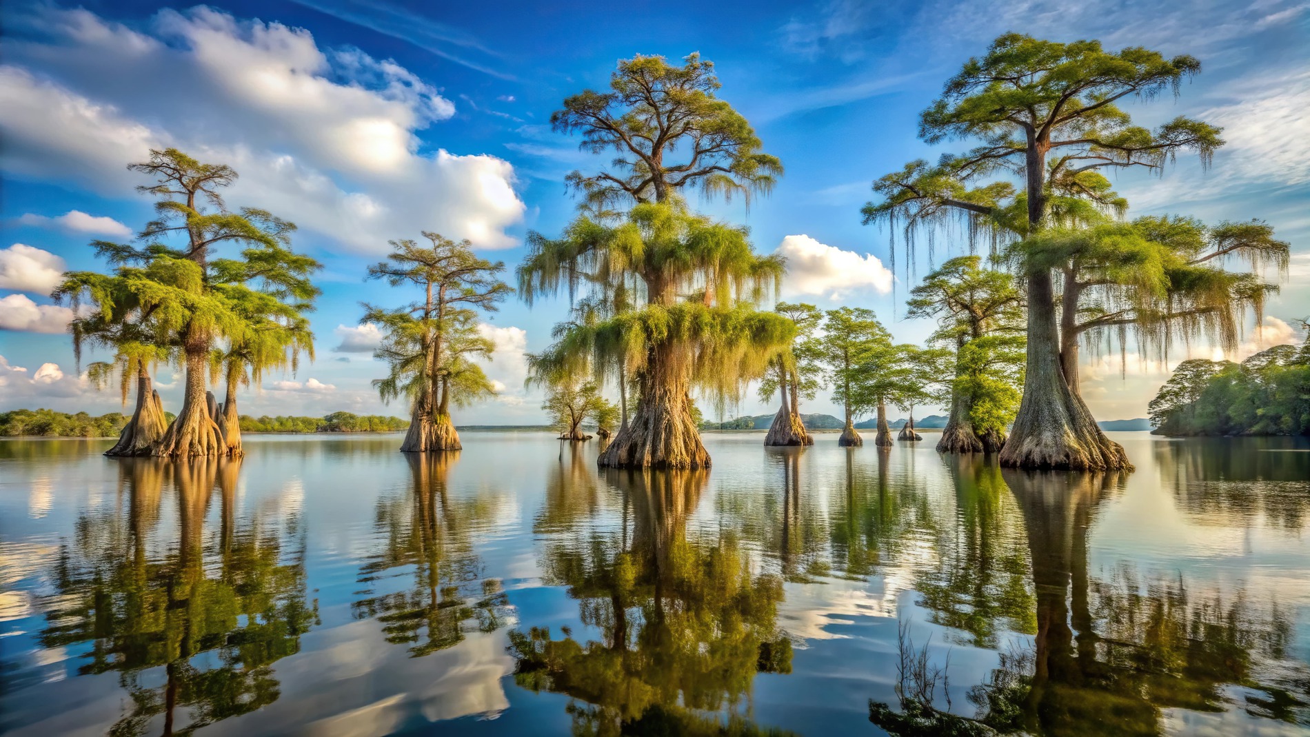 Borne2Sell Realty in Baton Rouge, LA (2)