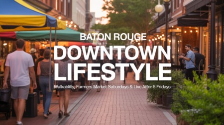 Borne2Sell Realty in Baton Rouge, LA (4)