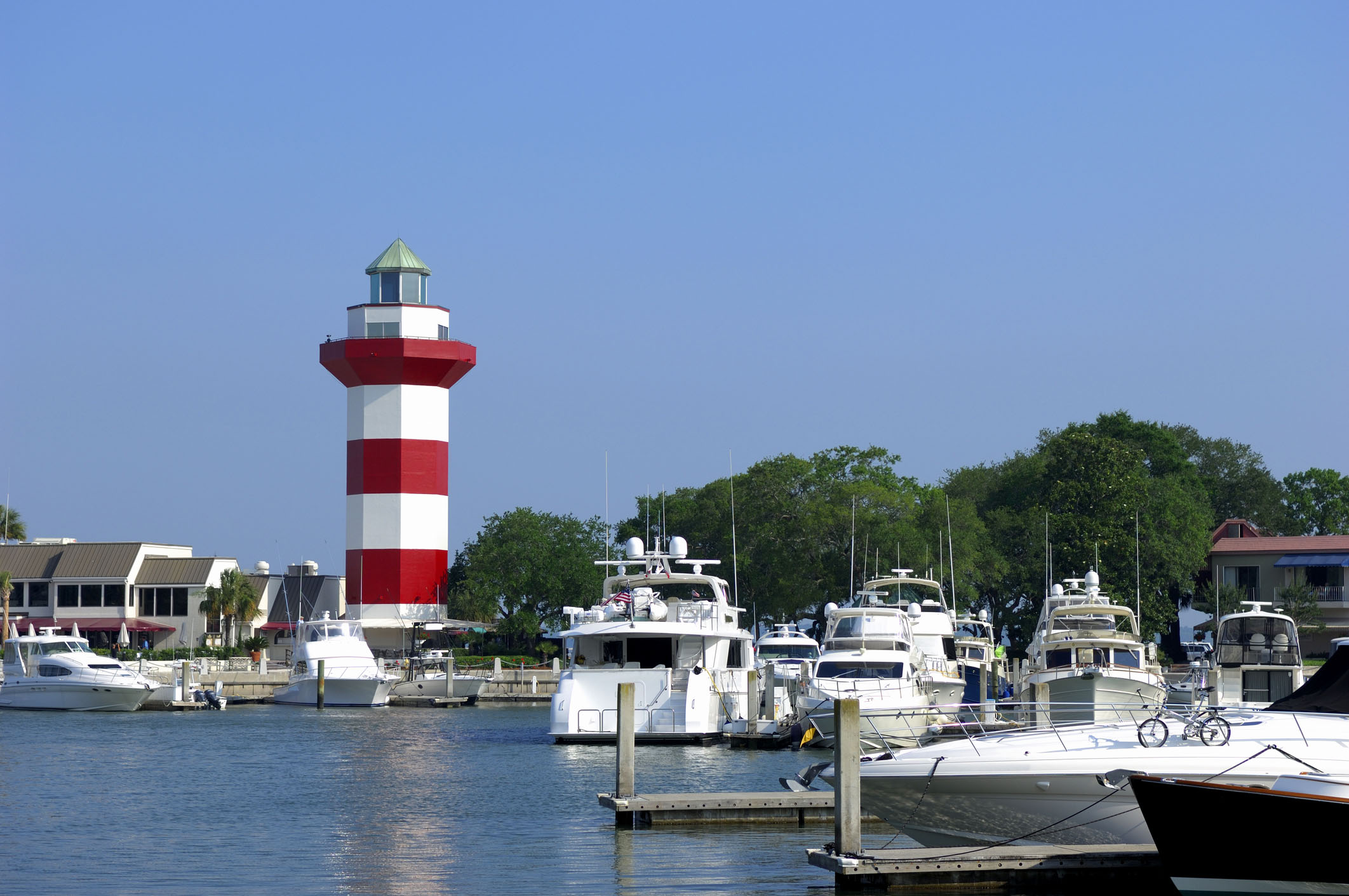 Awesome Bluffton and HHI Homes by Christopher-Robyn in Bluffton, SC