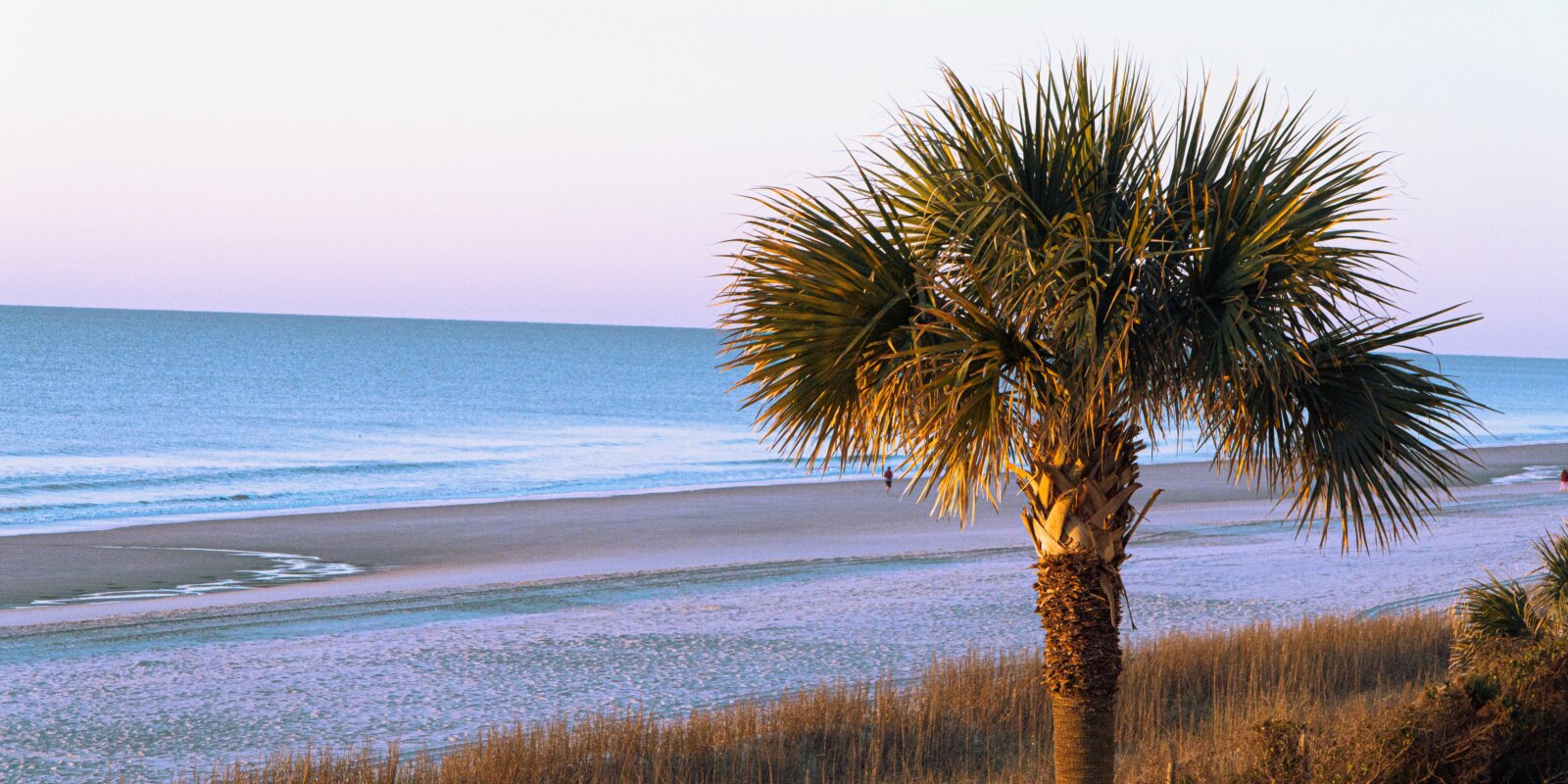 Awesome Bluffton and HHI Homes by Christopher-Robyn in Bluffton, SC (2)