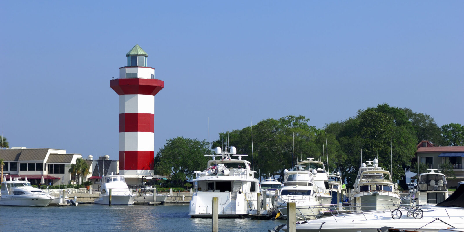 Awesome Bluffton and HHI Homes by Christopher-Robyn in Bluffton, SC (4)