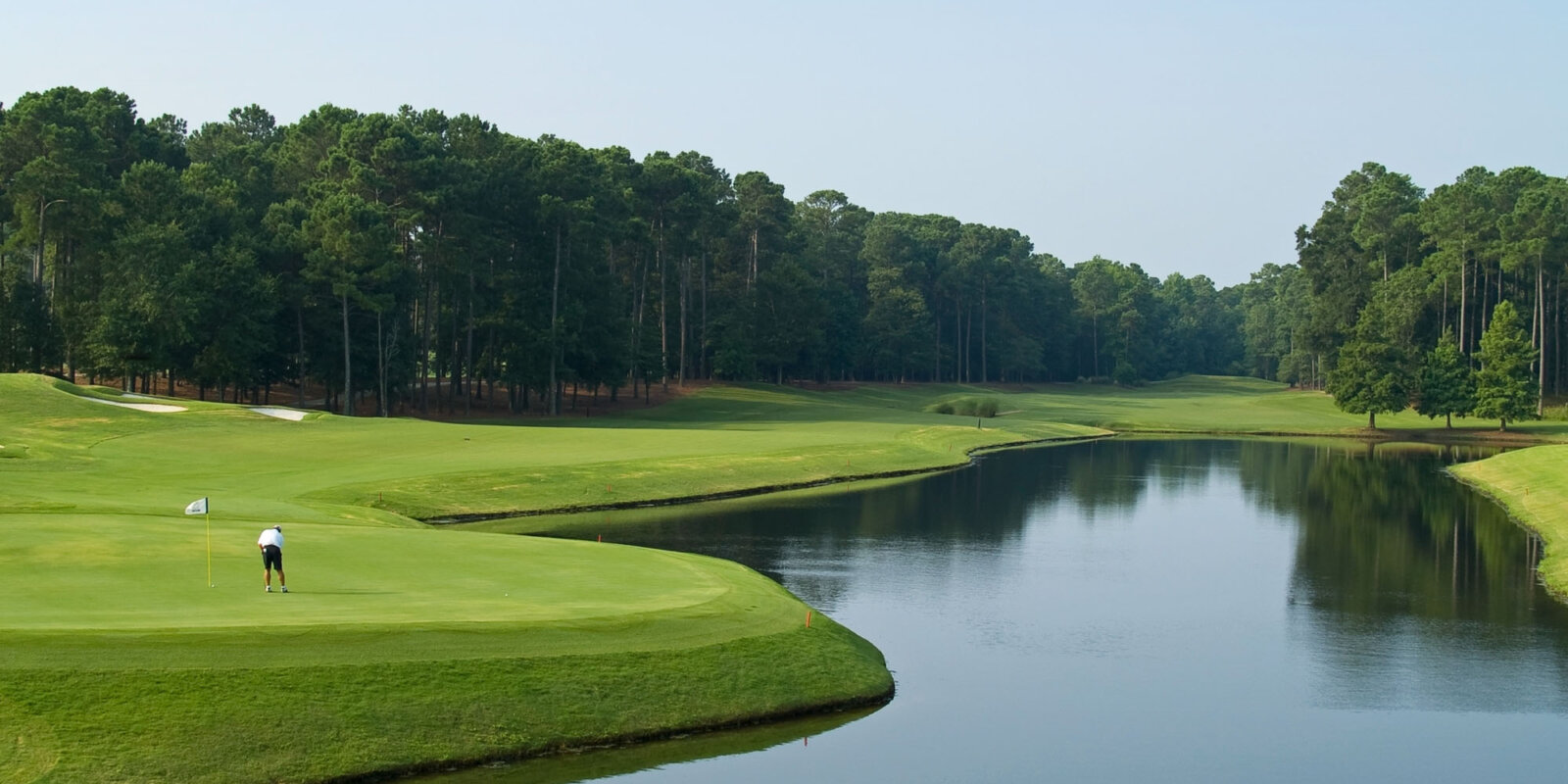 Awesome Bluffton and HHI Homes by Christopher-Robyn in Bluffton, SC (5)