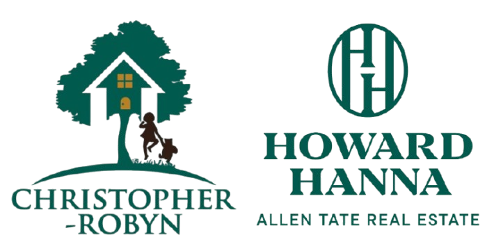 Awesome Bluffton and HHI Homes by Christopher-Robyn in Bluffton, SC (6)