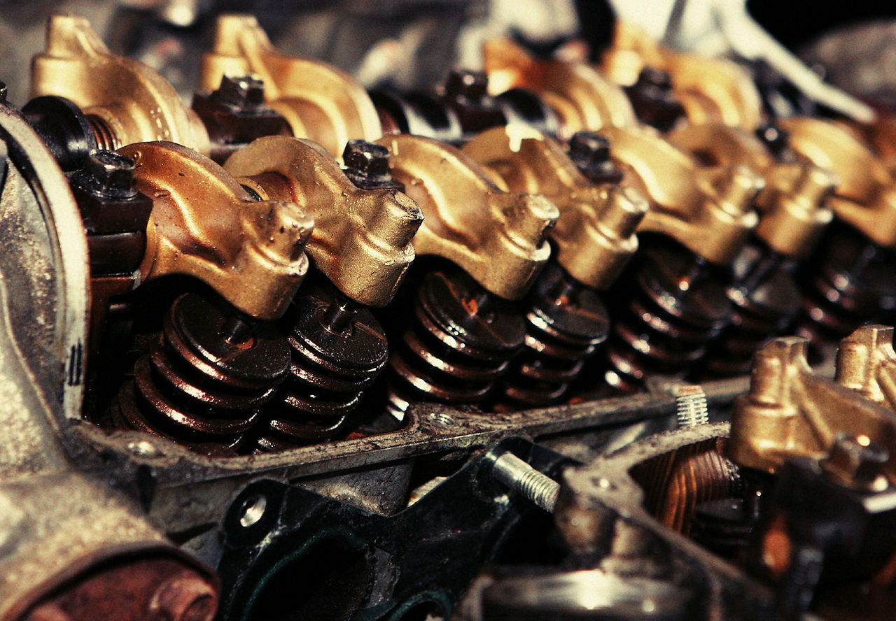 Mountain Mobile Auto Repair and Detail in Saluda, NC