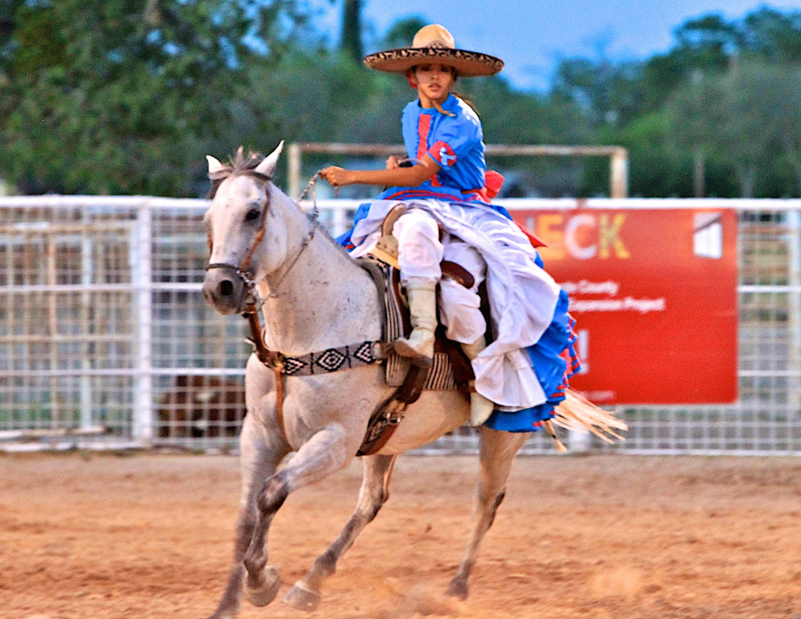 Del Rio Chamber of Commerce in Del Rio, TX