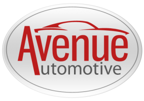 Avenue Automotive Waxahachie in Waxahachie, TX (3)