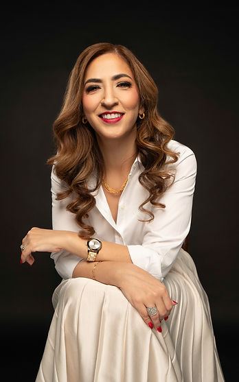 The Sonia Salinas-Cerda Law Group, PLLC in Edinburg, TX (2)