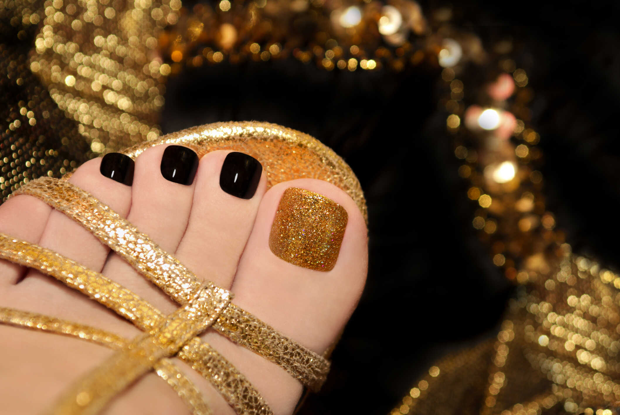 Haus of nails in Middletown Township, NJ (6)