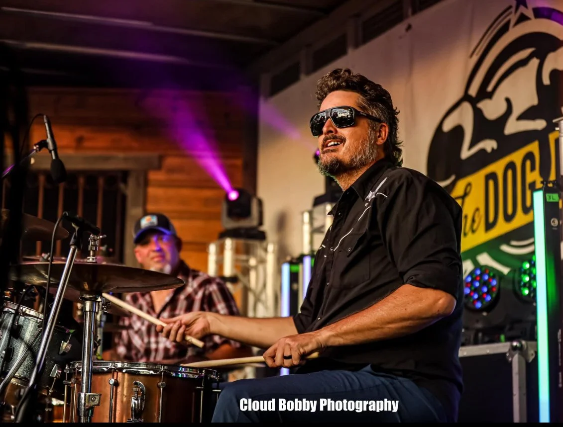Instrumental Coffee in Virginia Beach, VA (4)