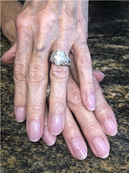 Glossy Nail Bar & Boutique in Boerne, TX (5)