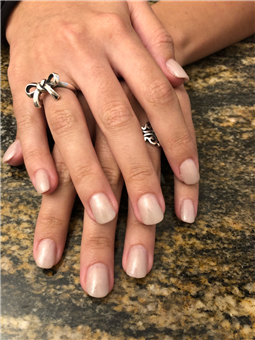 Glossy Nail Bar & Boutique in Boerne, TX (6)