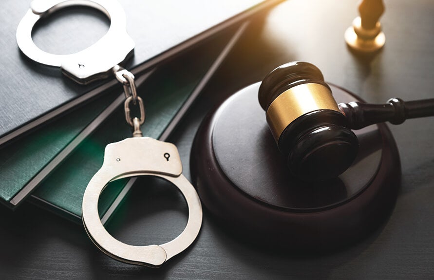The Law Office of Robert J. Pinnero P.C. in Albany, GA (3)