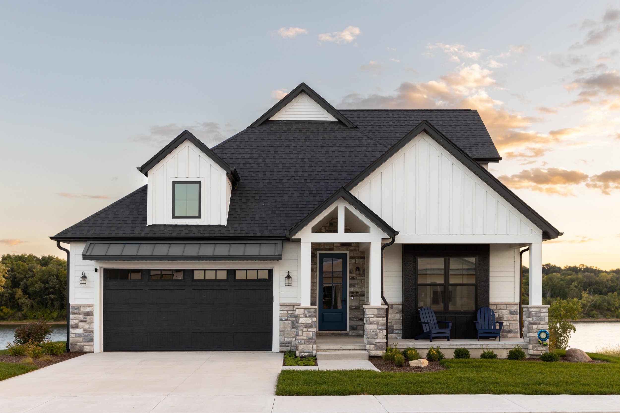 Karie Lewis, REALTOR® Century 21 in Patterson, CA (3)