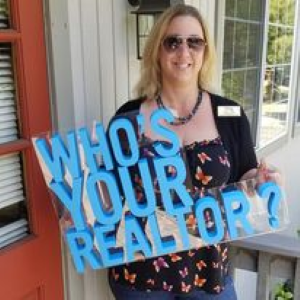 Karie Lewis, REALTOR® Century 21 in Patterson, CA (4)