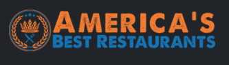 La Malbec Bar and Restaurant in Bloomsburg, PA (2)