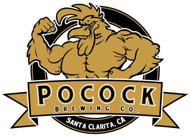 Pocock Brewing Company in Santa Clarita, CA (4)