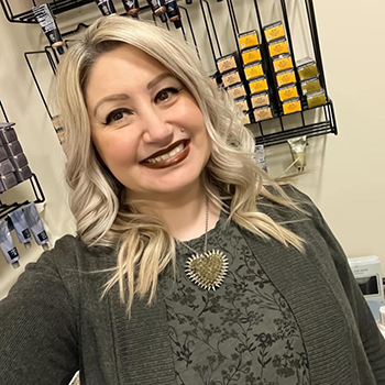 Gallery of Hair Colorists Salon Suites in Avon, OH (2)