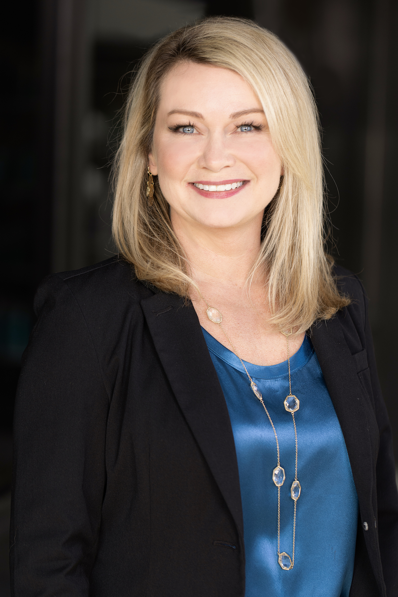 Donna Holman- Coldwell Banker Realty in Niceville, FL (5)
