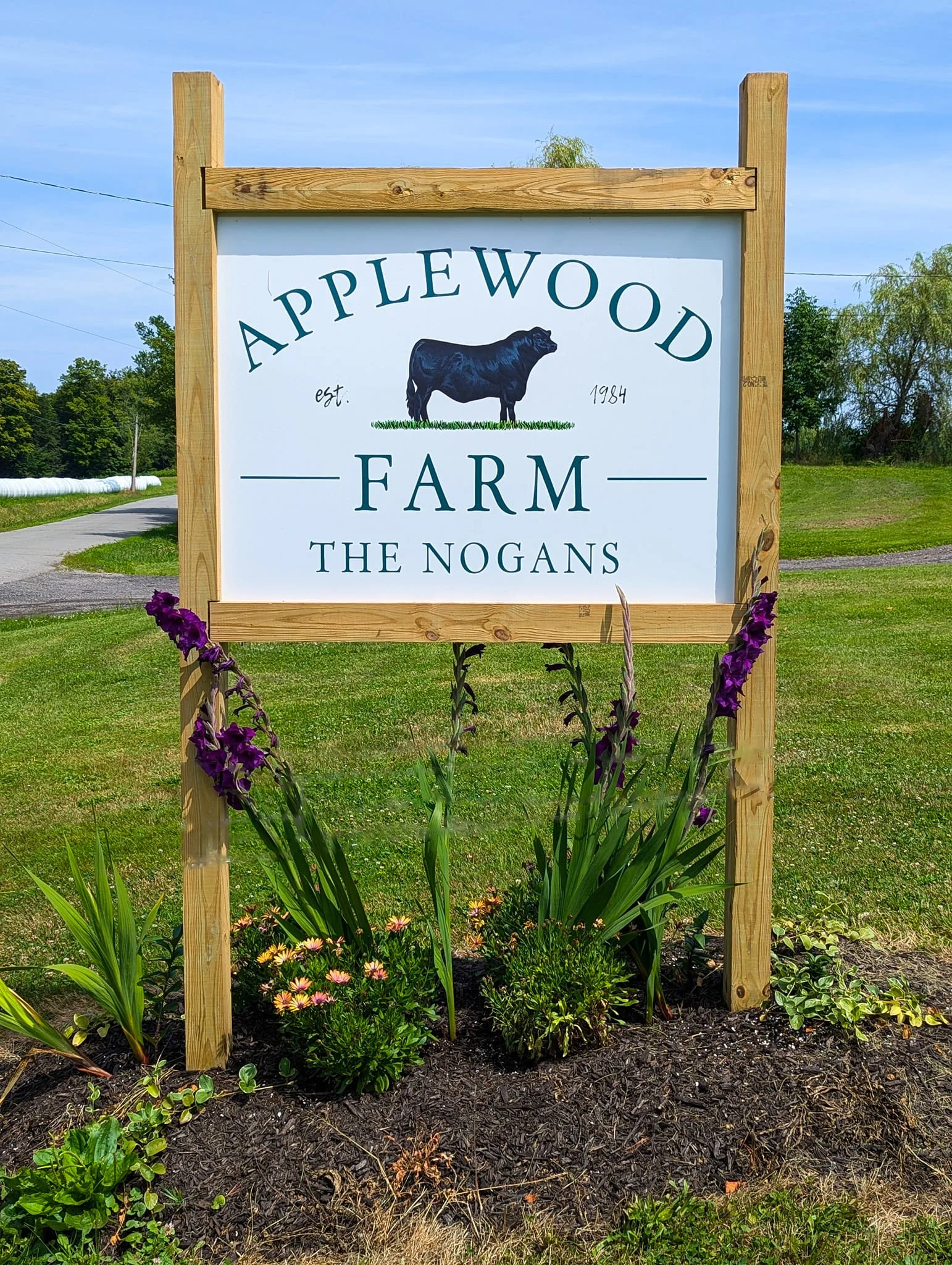 Applewood Farm Market in Jermyn, PA (4)
