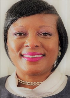 Stephanie Love-Payne, Realtor®, MRP, SRES®, ABR® Candidate | U.S. Army Veteran in La Mesa, CA
