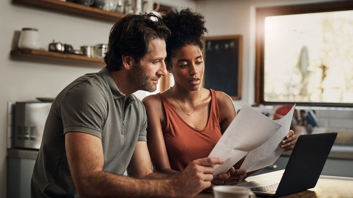 Next Wave Tax Services in Charlotte, NC