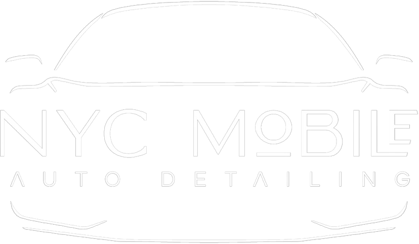 NYC Mobile Auto Detailing in Staten Island, NY (2)