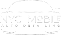 NYC Mobile Auto Detailing in Staten Island, NY (3)