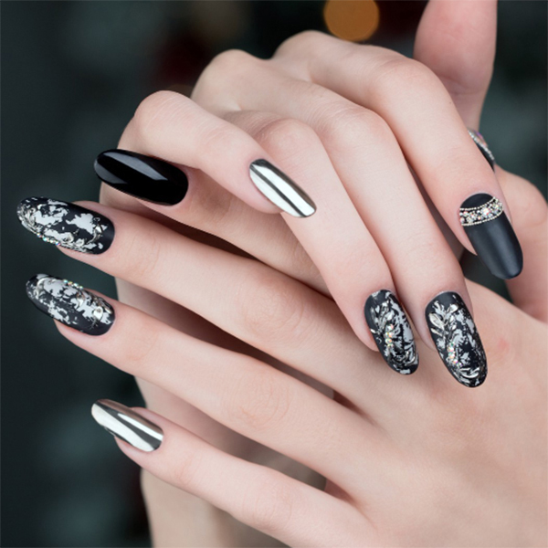 T&T Nail and Spa in Camarillo, CA (5)