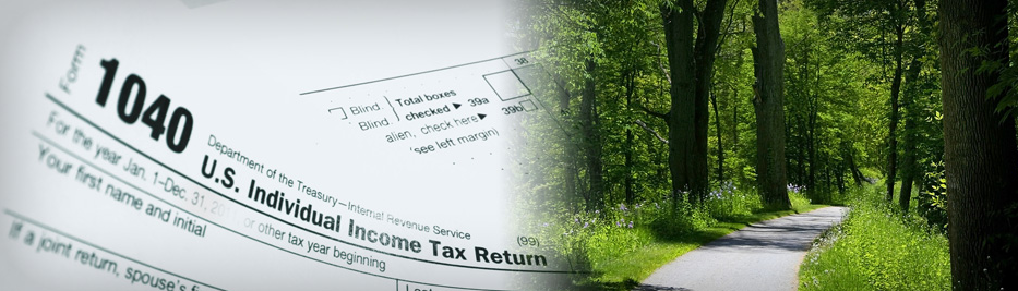 Gary Stranz CPA / G & K Accountants INC in Lincoln Park, NJ
