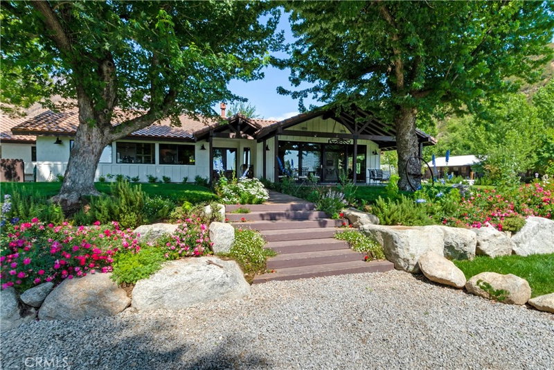 Brad Adkins Realtor in Colton, CA