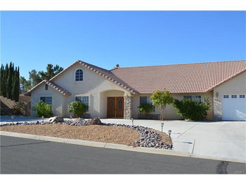 Brad Adkins Realtor in Colton, CA (2)