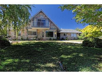 Brad Adkins Realtor in Colton, CA (3)