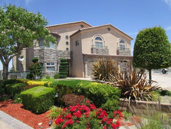 Brad Adkins Realtor in Colton, CA (4)