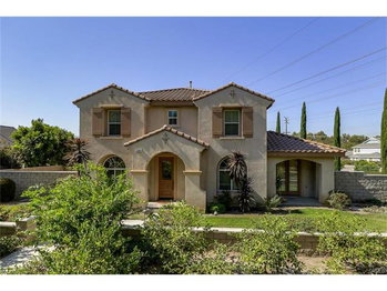 Brad Adkins Realtor in Colton, CA (5)