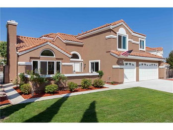 Brad Adkins Realtor in Colton, CA (6)