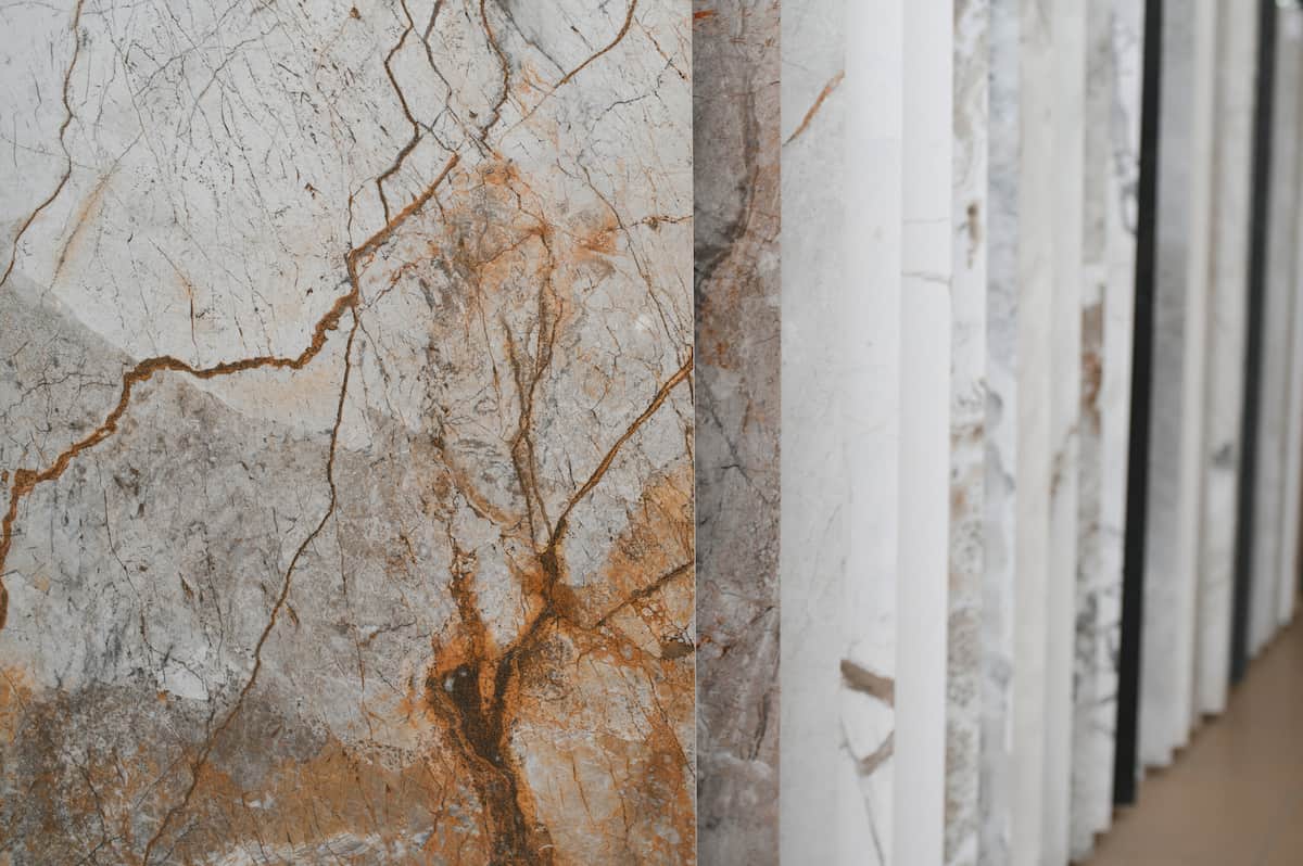 Bergen Marble and Granite in Ridgefield, NJ (2)