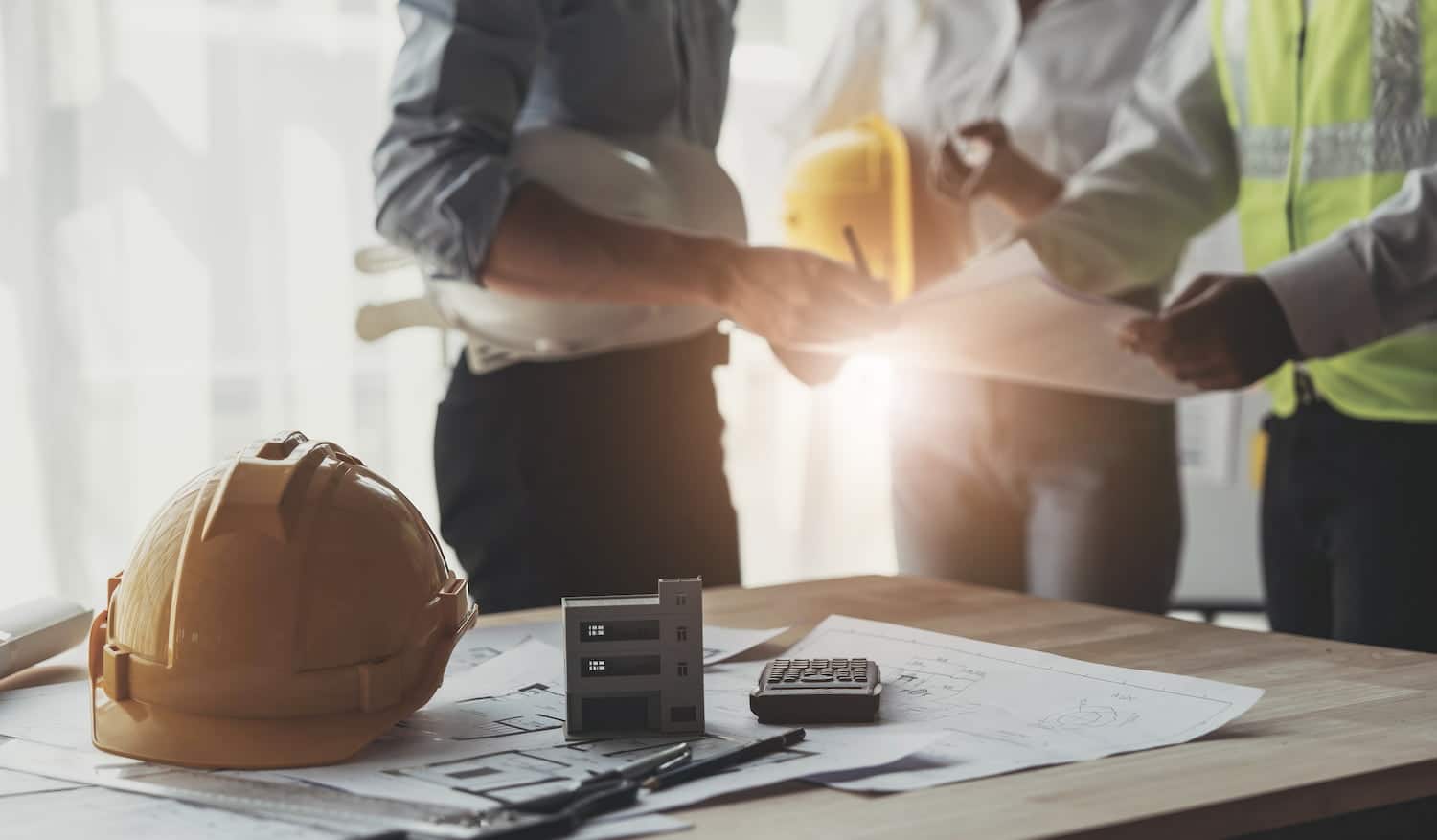 Bergen Marble and Granite in Ridgefield, NJ (4)