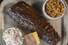 J Bird Smoked Meats in Keego Harbor, MI (4)