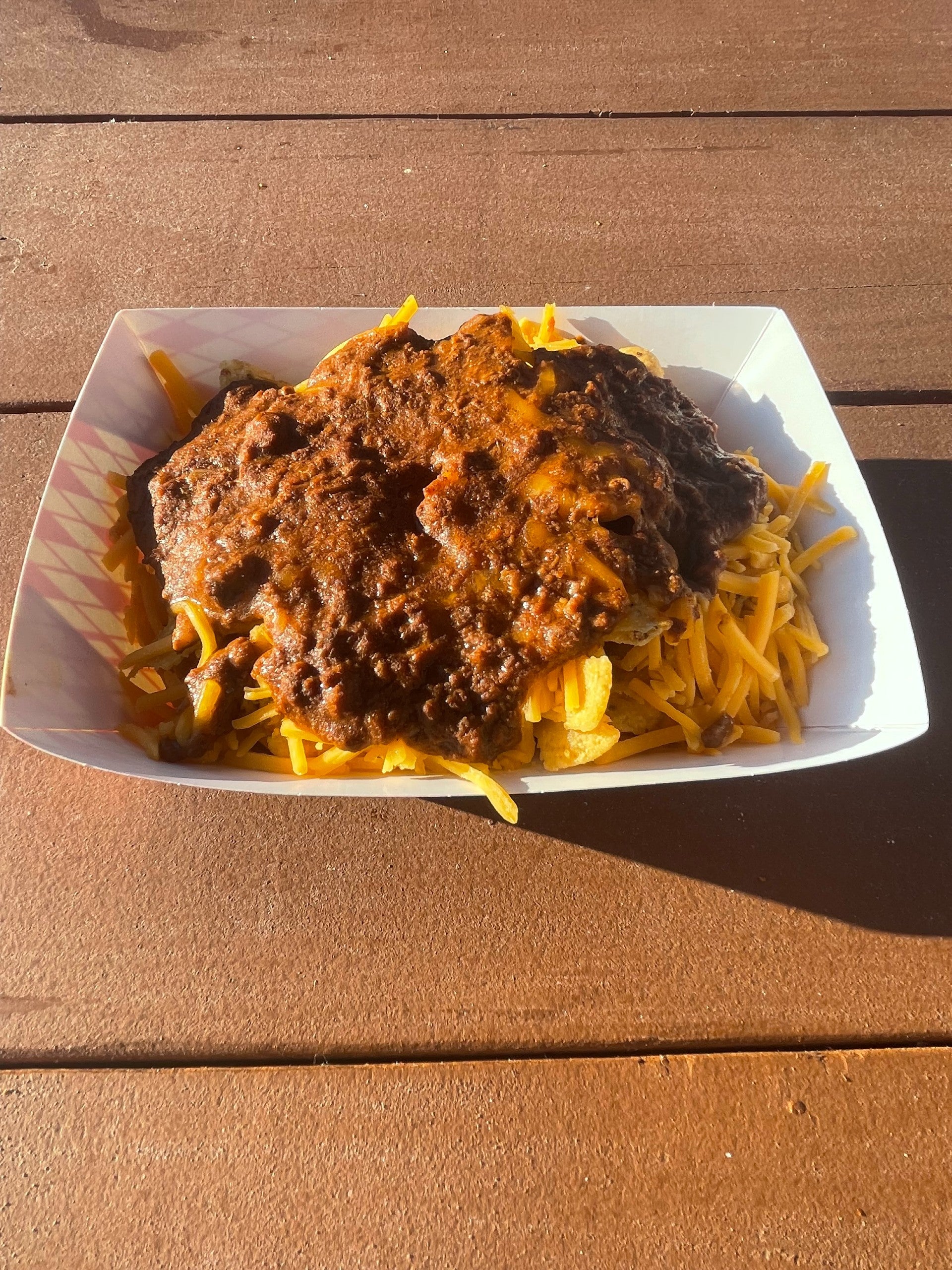 Allen'sB'sND's in Canyon Lake, TX